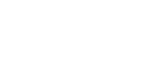 MGA - Footer Logo